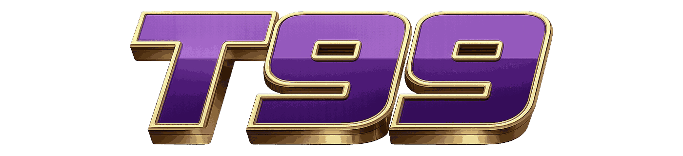 t99